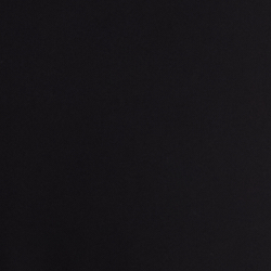 Polo Black W/ Pewter Gold