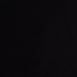 Polo Black