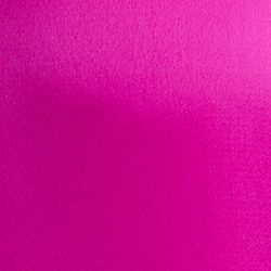 Bright Fuchsia