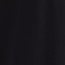 Polo Black