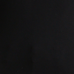 Polo Black