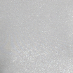 Pewter