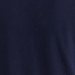 Refined Navy