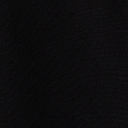 Polo Black