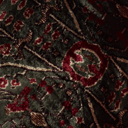 Red Multi