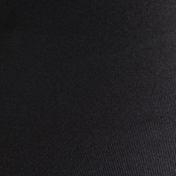 Polo Black