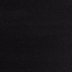 Black Wash
