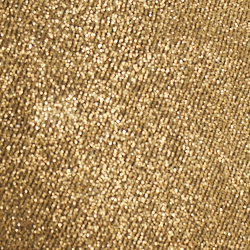 Antiqued Gold Wash