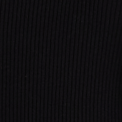 Black Fleather