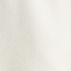 Mascarpone Cream