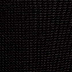 Polo Black Multi