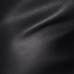 Polo Black