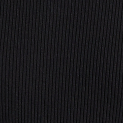 Polo Black
