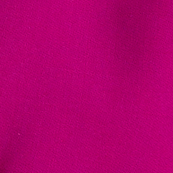 Bright Fuchsia