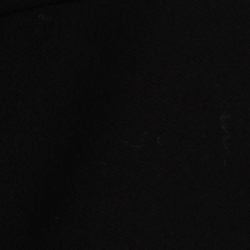 Polo Black