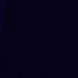 Lighthouse Navy Velvet