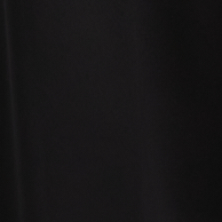 Polo Black