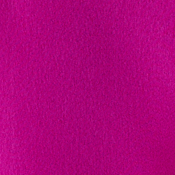 Bright Fuchsia