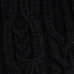 Polo Black