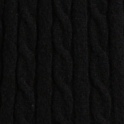 Polo Black