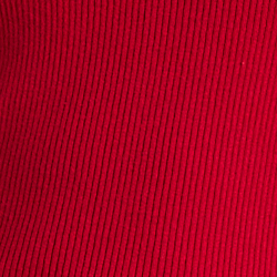 Classic Red