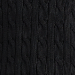 Polo Black