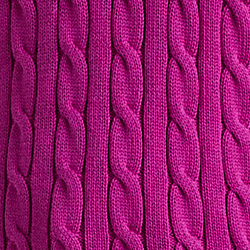 Bright Fuschia