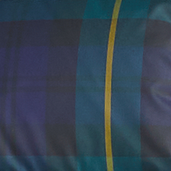 Blue/Green Multi