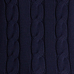 Refined Navy