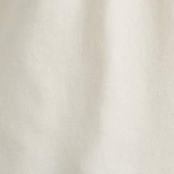 Mascarpone Cream