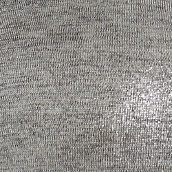 Pewter