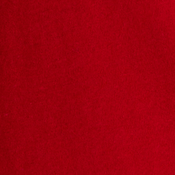 Classic Red