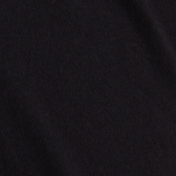 Polo Black
