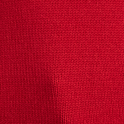 Lipstick Red