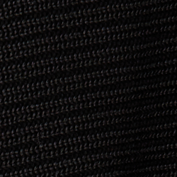 Polo Black Multi
