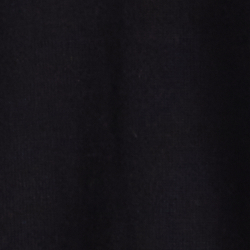 Polo Black/Gold