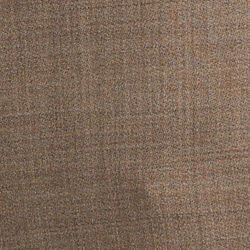 Light Truffle Heather