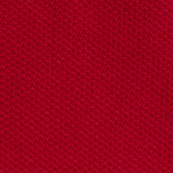 Classic Red
