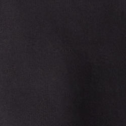 Polo Black