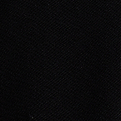 Polo Black