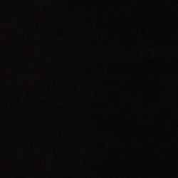 Polo Black