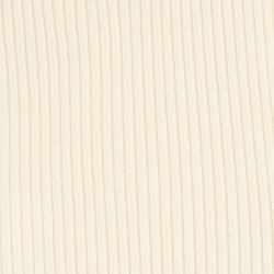 Mascarpone Cream