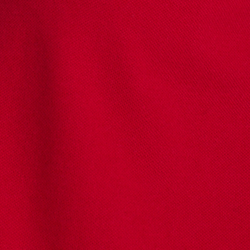 Classic Red