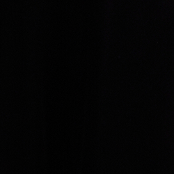 Polo Black
