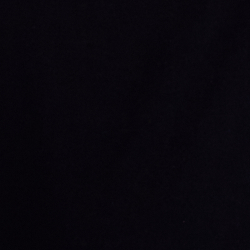 Lighthouse Navy/Black