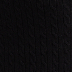 Polo Black
