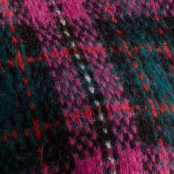 Pink Multi
