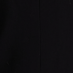 Polo Black