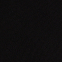 Polo Black