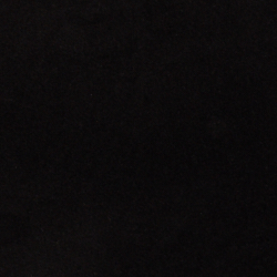 Polo Black